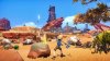 My Time At Sandrock Коллекционное издание (Collector's Edition) (PS5)