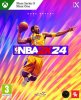 NBA 2K24 Kobe Bryant Edition (Xbox One/Series X)