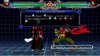 BlazBlue: Continuum Shift (Xbox 360)