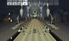 Crash Tag Team Racing (PSP) USED Б/У 