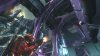 Halo: Combat Evolved Anniversary с поддержкой 3D (Xbox 360/Xbox One)