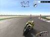 MotoGP 07 Jewel (PC) 