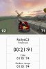 Игра TrackMania (DS) для Nintendo DS