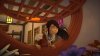Игра Ary and the Secret of Seasons (PS4) Playstation 4