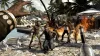Купить игру Dead Island Издание Игра Года (Game of the Year Edition) (PS3) USED Б/У для Sony Playstation 3