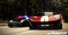 Need for Speed Hot Pursuit Русская Версия (Xbox 360)