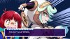 Игра Cotton Fantasy: Superlative Night Dreams + Набор из 2-х кружек Юноми (Yunomi Cup) (PS4) Playstation 4
