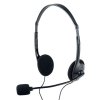 Гарнитура PERFEO PF-Chat (PC) 
