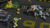Игра 8-Bit Invaders (PS4) Playstation 4