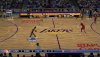 NBA 2K7 (Xbox 360)