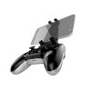 Геймпад MadCatz Micro C.T.R.L.R SMAPP для мобильных устройств Samsung 
