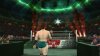 WWE SmackDown vs Raw 2011 The Hit Man Edition (Xbox 360)