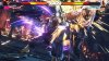 Игра Tekken 7 (с поддержкой PS VR) and SoulCalibur 6 (VI) Double Pack Русская Версия (PS4) Playstation 4