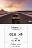 Игра TrackMania (DS) для Nintendo DS
