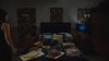 The Isle Tide Hotel (Limited Run #131) Русская Версия (PS5)