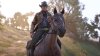 Игра RDR 2: Red Dead Redemption 2 Ultimate Edition (PS4) Playstation 4