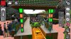 Игра Theme Park Simulator Коллекционное издание (Collector's Edition) (PS4) Playstation 4