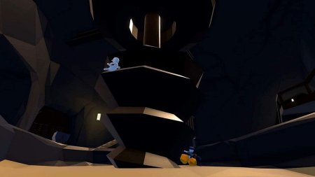 Human: Fall Flat Dream Collection Русская Версия (PS5)