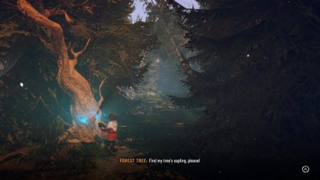 игра Skabma Snowfall Русская Версия (Switch) для Nintendo Switch