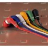 Наушники проводные Hama Joy In-Ear Stereo Earphones Зеленые PC/Wii U/PS Vita/3DS (PC) 