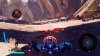 Игра Starlink: Battle for Atlas (PS4) Playstation 4