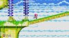 Sonic Origins Plus Русская Версия (PS5)