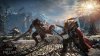 Игра Lords of the Fallen Ограниченное издание (Limited Edition) Русская Версия (PS4) Playstation 4