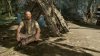 Купить игру Lost Via Domus (Остаться в живых) (PS3) для Sony Playstation 3
