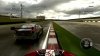 Superstars V8 Racing (Xbox 360)