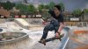   Tony Hawk's Project 8 (PS3) USED /  Sony Playstation 3