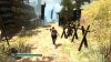 Купить игру Way of the Samurai 3 (PS3) для Sony Playstation 3