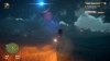 Игра Yonder: The Cloud Catcher Chronicles (PS4) Playstation 4