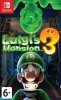Luigi's Mansion 3 (Switch)