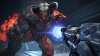 Игра DOOM Eternal Русская Версия (PS4/PS5) Playstation 4