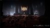 A Plague Tale: Innocence HD Русская Версия (PS5)
