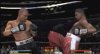 Fight Night Round 3 (PS2) USED Б/У
