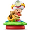 Super Mario Collection