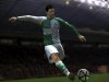 FIFA 08 Русская Версия (Xbox 360) USED Б/У