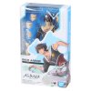 Фигурка Bandai Tamashii Nations S.H.Figuarts: Путь назад (Back Arrow) (613813) 15 см 