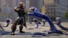 Disney. Infinity 2.0: Интерактивная фигурка персонажа Ник Фьюри (Nick Fury) USED Б/У