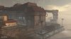 Halo 3 ODST (Xbox 360/Xbox One) USED Б/У