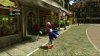Sonic Unleashed (Xbox 360/Xbox One)