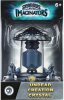 Skylanders Imaginators. Кристалл (стихия Undead)