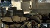 Unit 13 Русская Версия (PS Vita) USED Б/У