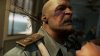 Dishonored: 2 (Xbox One) USED Б/У 