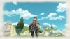 Игра Valkyria Chronicles 4 (PS4) Playstation 4