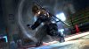 Купить игру Dead or Alive 5 (PS3) для Sony Playstation 3