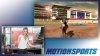 Kinect MotionSports: Play For Real для Kinect (Xbox 360)