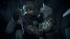Игровая приставка Microsoft Xbox One S 1Tb Rus Белая + Resident Evil 2 
