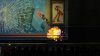 LIVE 3 in 1 Limbo, Trials HD, Splosion Man (Xbox 360/Xbox One) USED Б/У